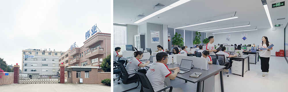 1754383342367865.png 1.png