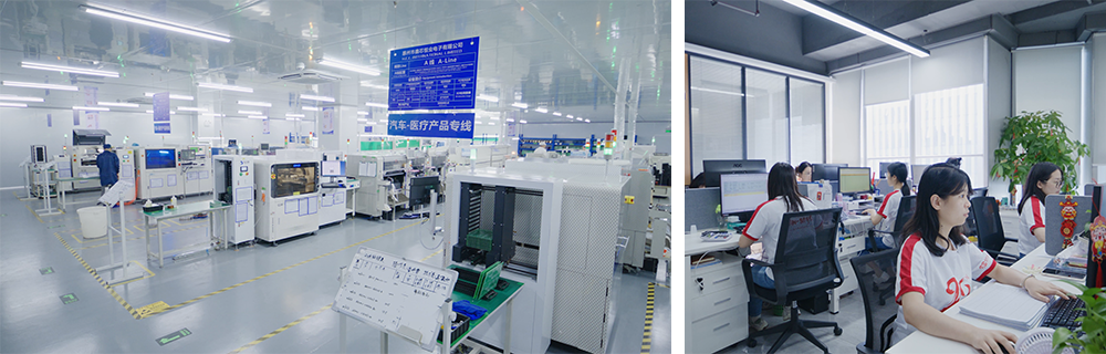 1754383349364460.png 2.png