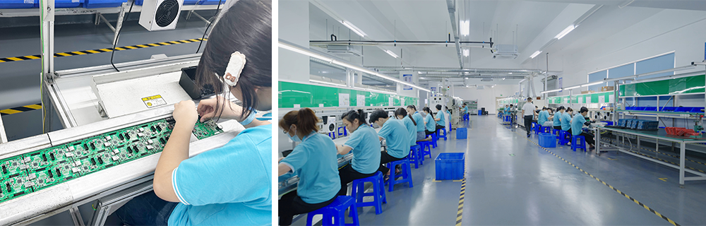 1754383358151491.png 3.png